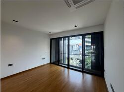 Sembawang Straits Estate (D27), Terrace #597536941